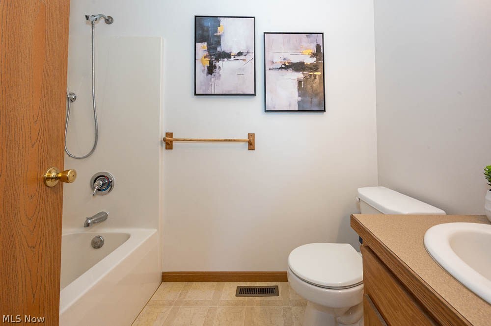 Collegeview - Residential