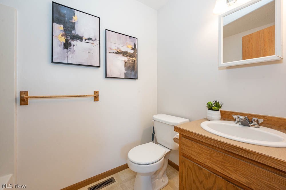 Collegeview - Residential