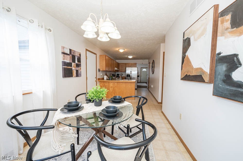 Collegeview - Residential