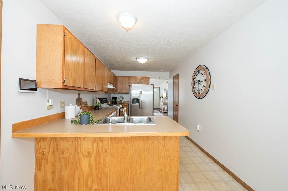 Collegeview - Residential