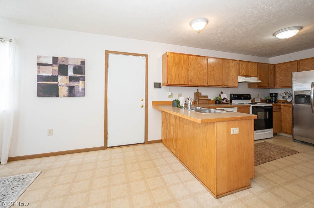 Collegeview - Residential