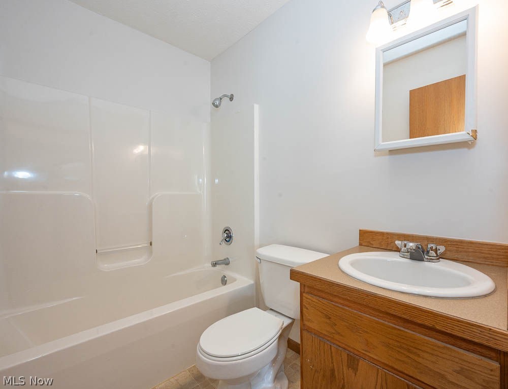 Collegeview - Residential