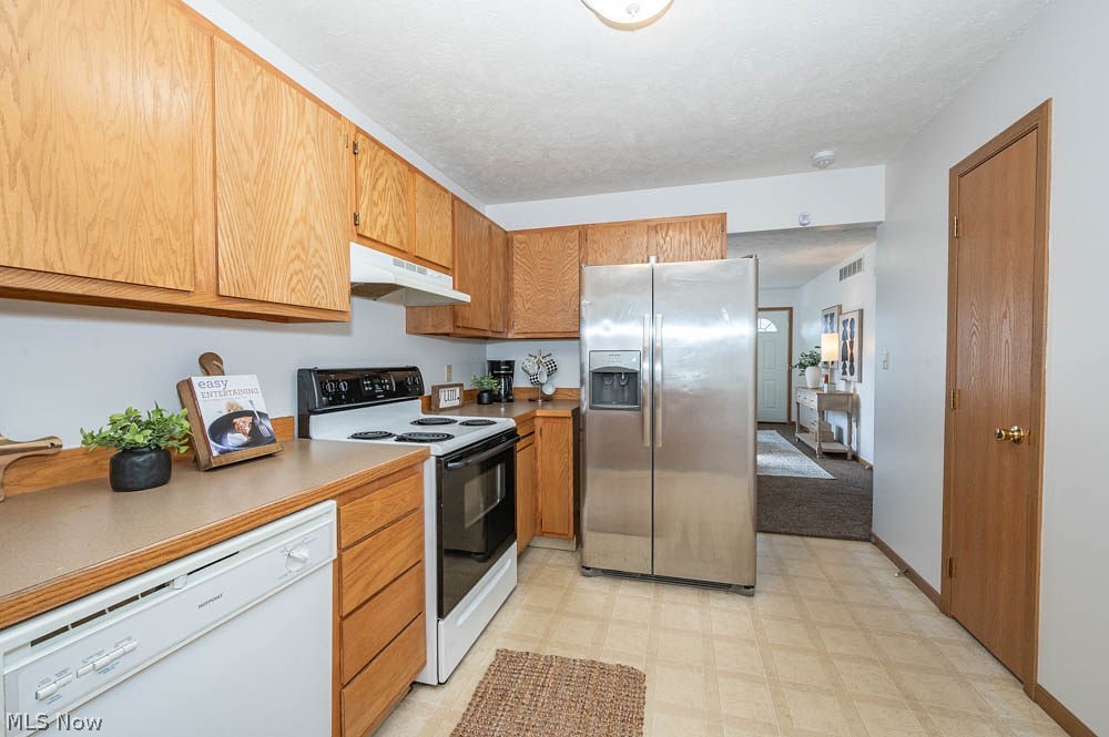 Collegeview - Residential