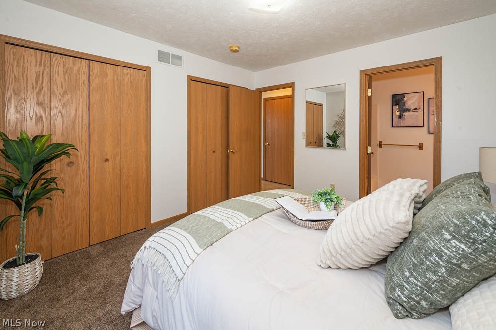 Collegeview - Residential