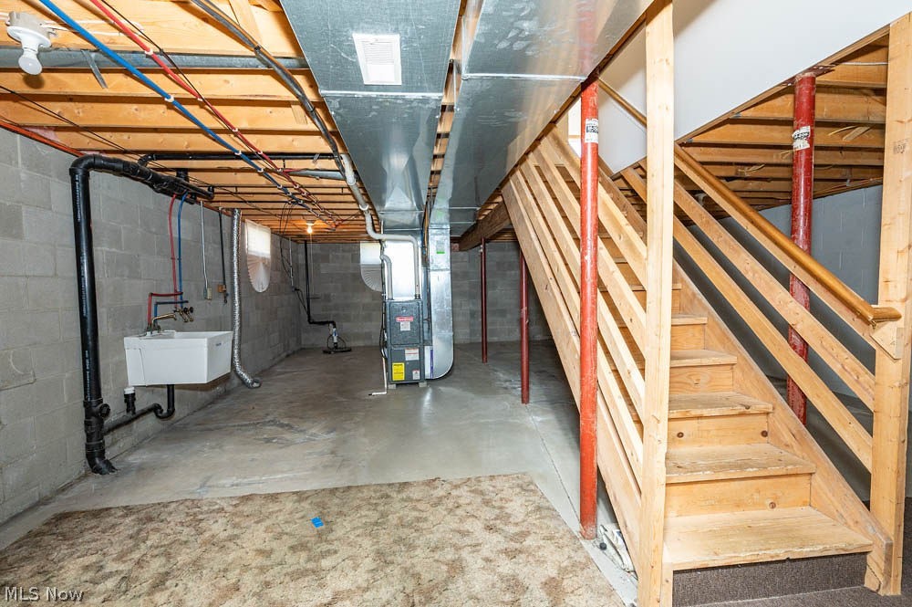 Collegeview - Residential