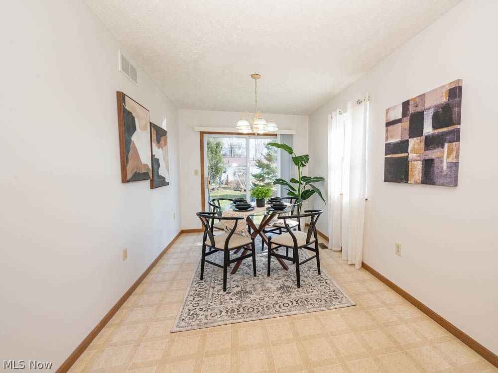 Collegeview - Residential