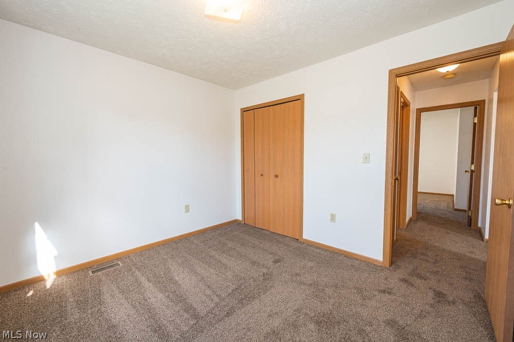 Collegeview - Residential