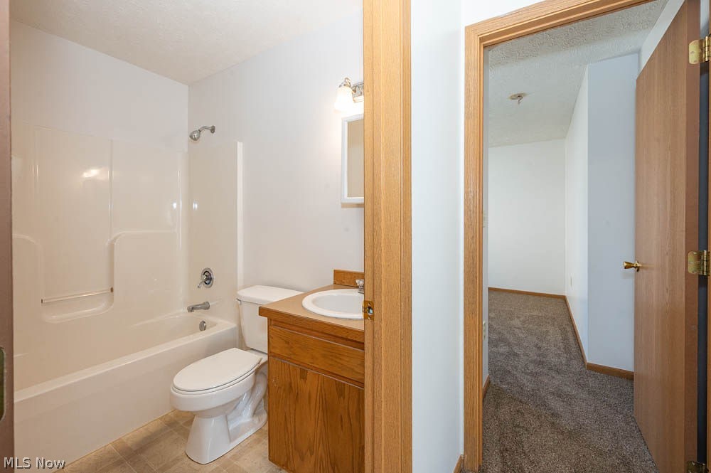 Collegeview - Residential