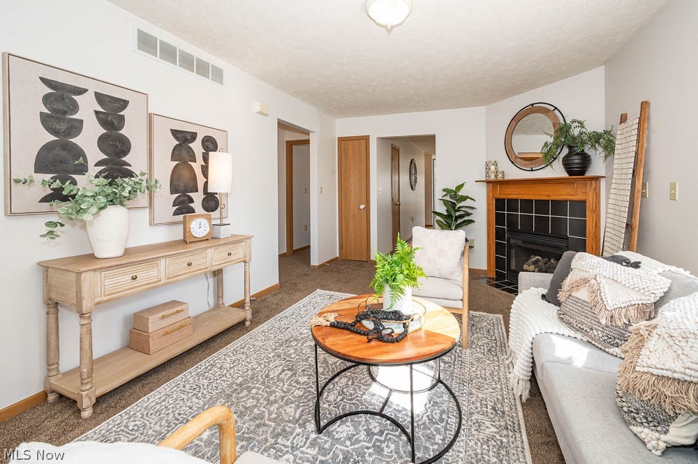 Collegeview - Residential