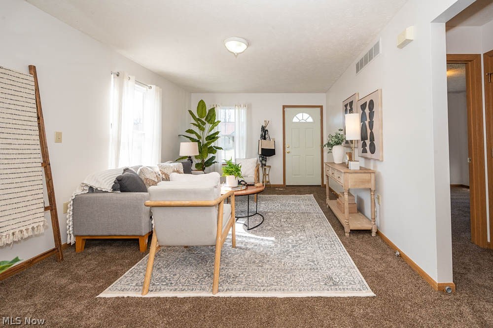 Collegeview - Residential