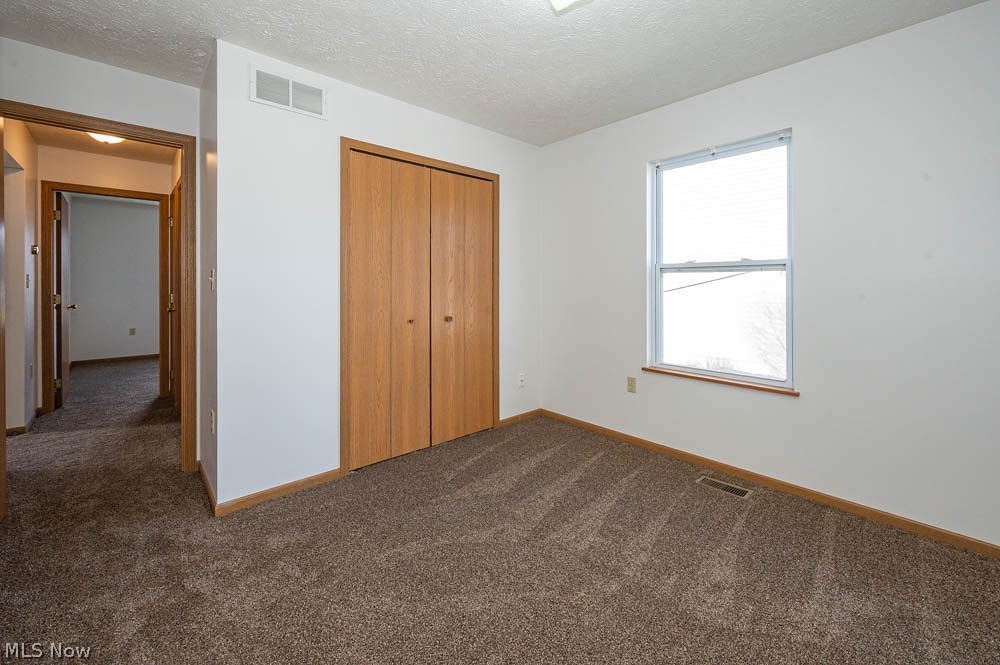 Collegeview - Residential