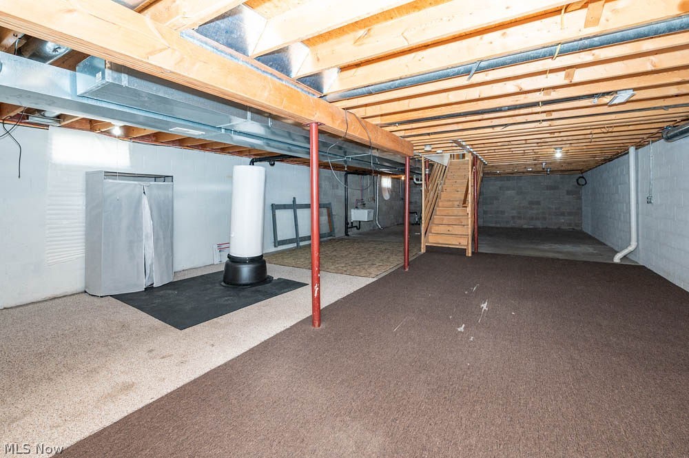 Collegeview - Residential