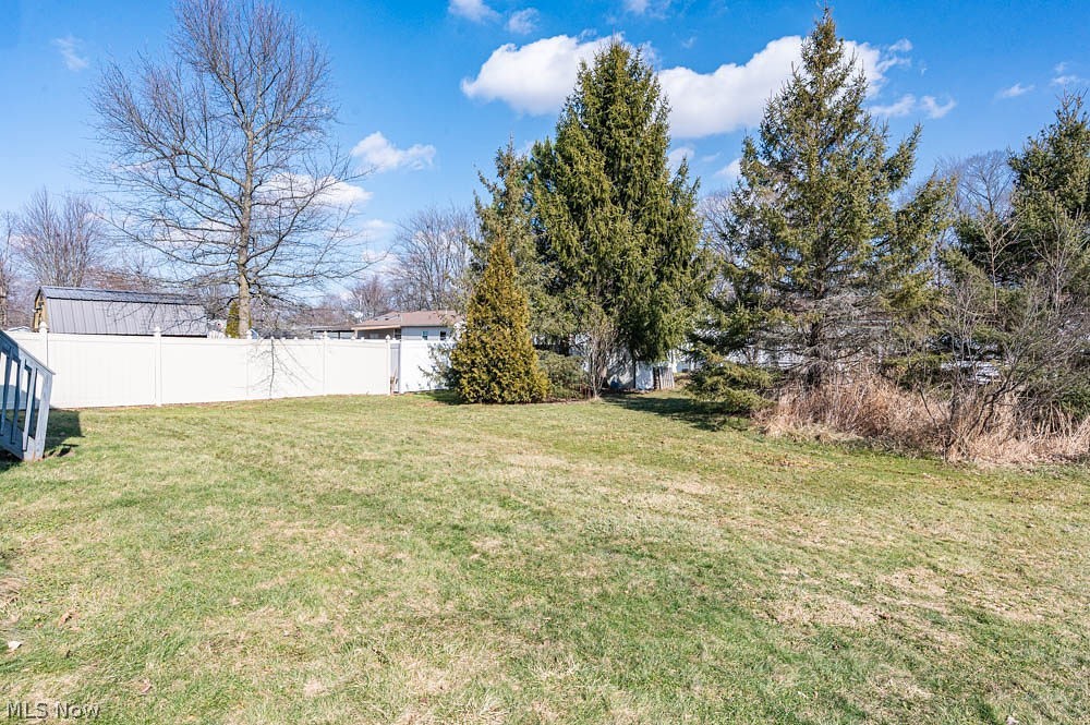 Collegeview - Residential