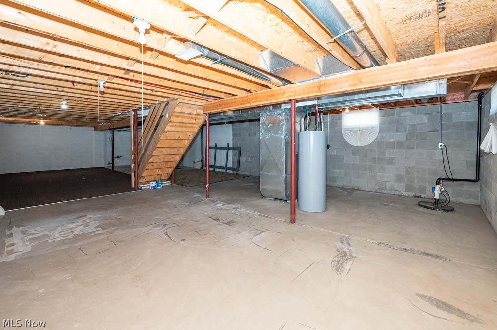 Collegeview - Residential