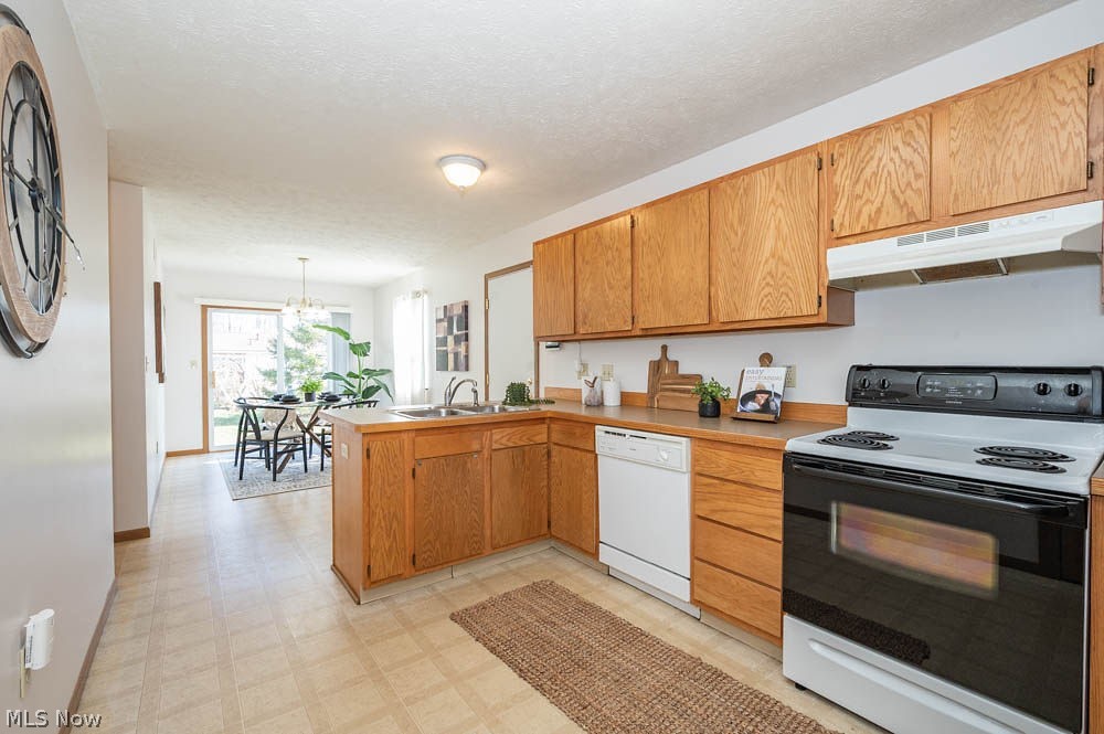 Collegeview - Residential