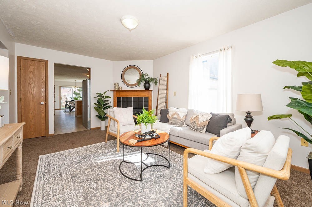 Collegeview - Residential