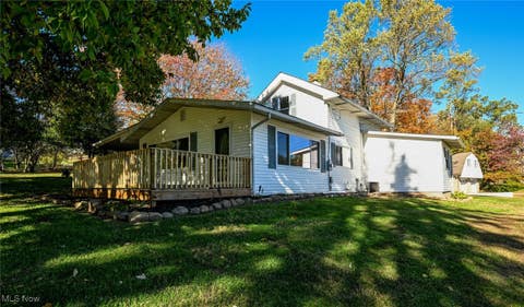 Photo for 14328 Calaboone Road