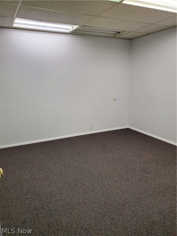 Valley View Allotment 01 - Commercial Lease