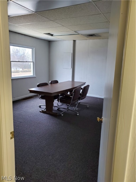 Valley View Allotment 01 - Commercial Lease