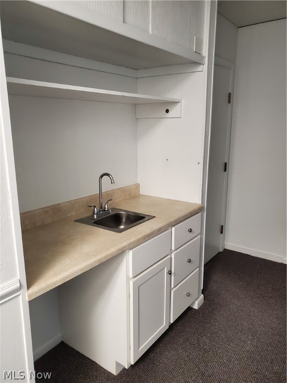 Valley View Allotment 01 - Commercial Lease