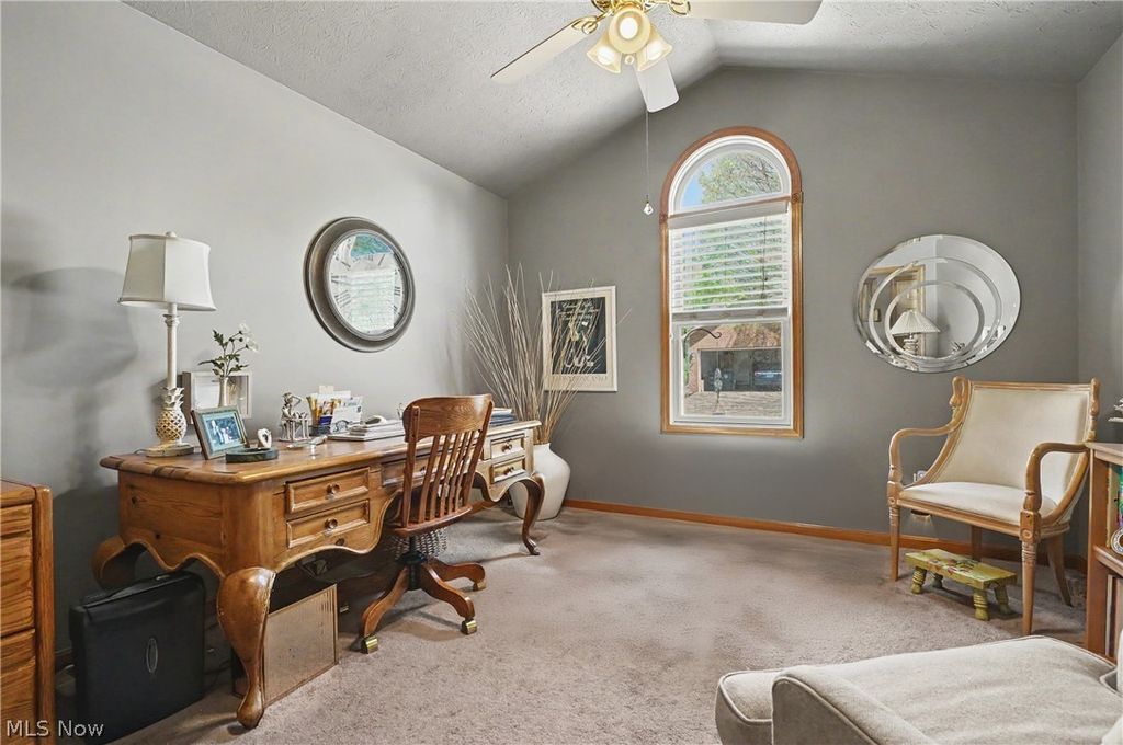 Photo of 1484 Waters Edge Drive, Akron, OH 44313 (MLS # 5202912)