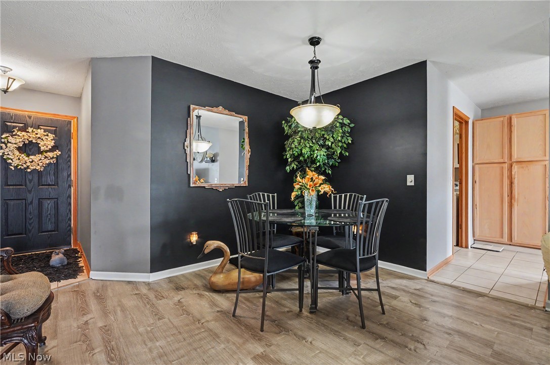 1484 Waters Edge Drive