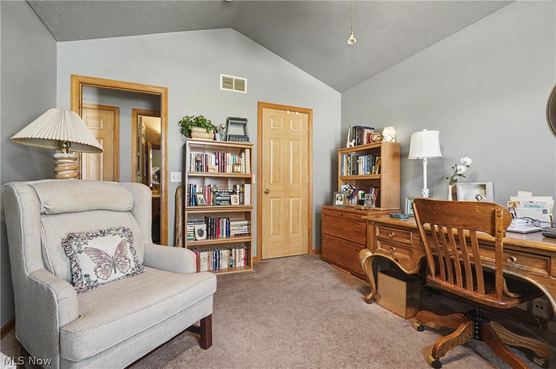 1484 Waters Edge Drive