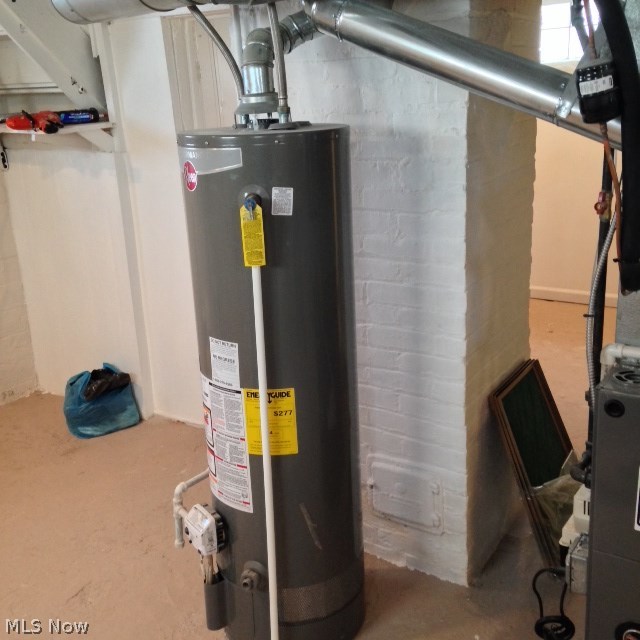 Broadview Cos Vly Road Hms Su - Residential