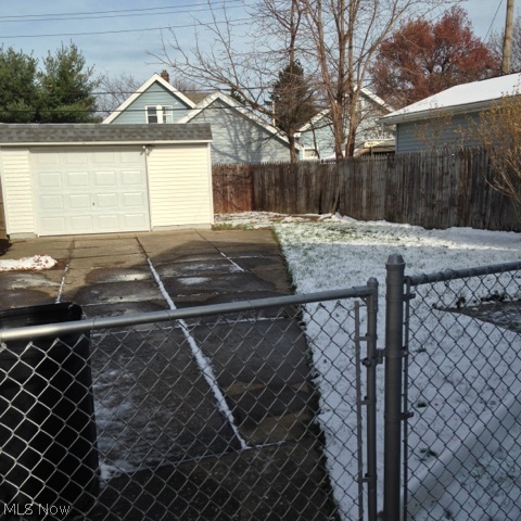 Broadview Cos Vly Road Hms Su - Residential