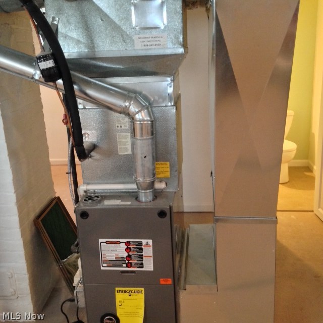 Broadview Cos Vly Road Hms Su - Residential