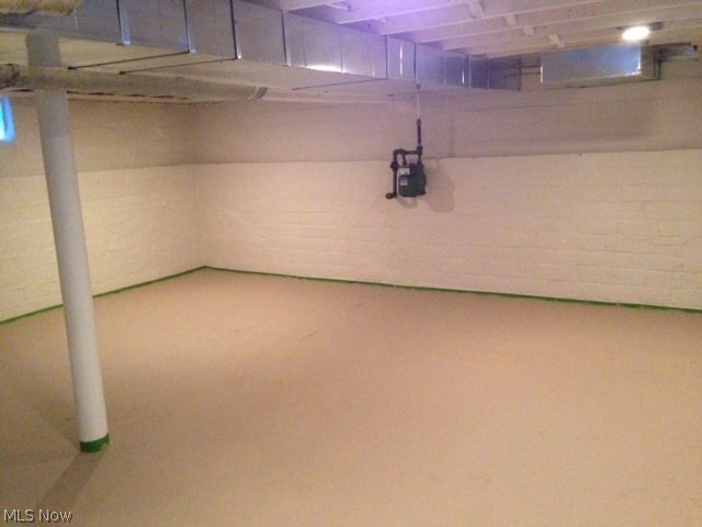 Broadview Cos Vly Road Hms Su - Residential