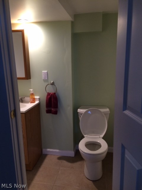 Broadview Cos Vly Road Hms Su - Residential