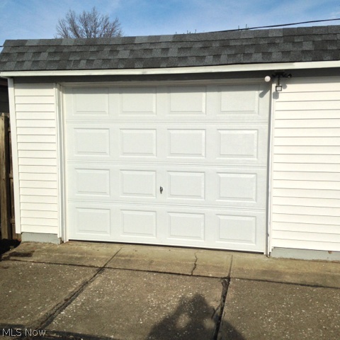 Broadview Cos Vly Road Hms Su - Residential