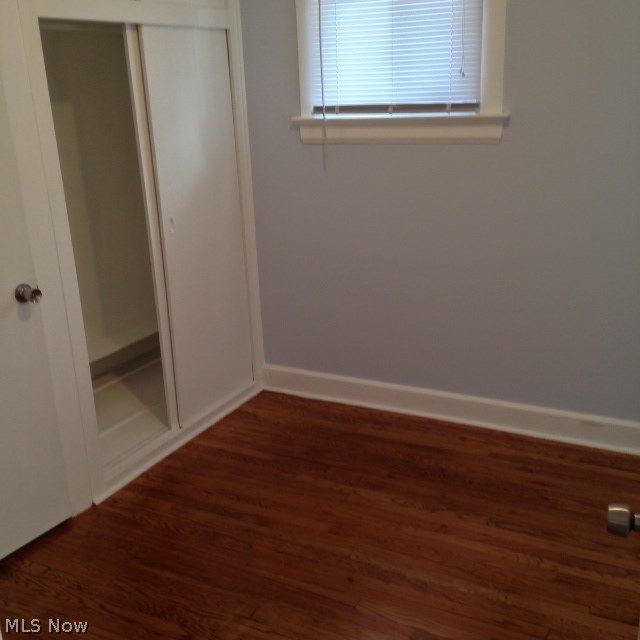 Broadview Cos Vly Road Hms Su - Residential