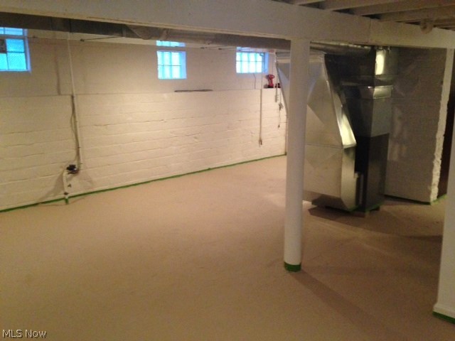 Broadview Cos Vly Road Hms Su - Residential