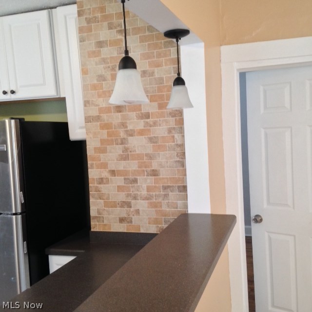 Broadview Cos Vly Road Hms Su - Residential