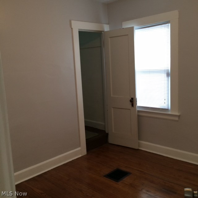 Broadview Cos Vly Road Hms Su - Residential