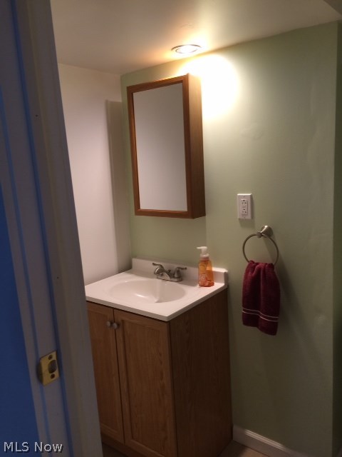 Broadview Cos Vly Road Hms Su - Residential