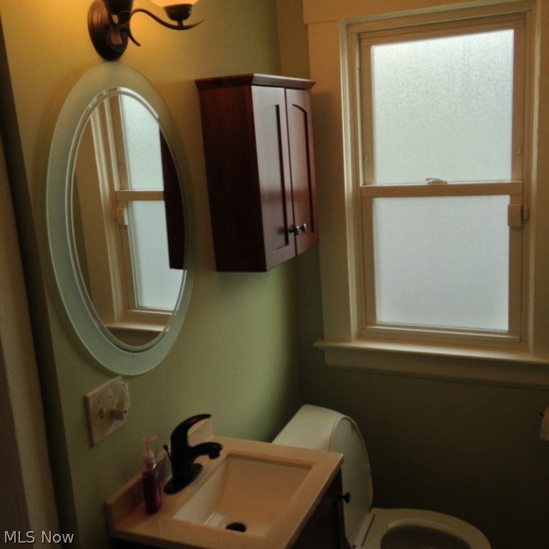 Broadview Cos Vly Road Hms Su - Residential