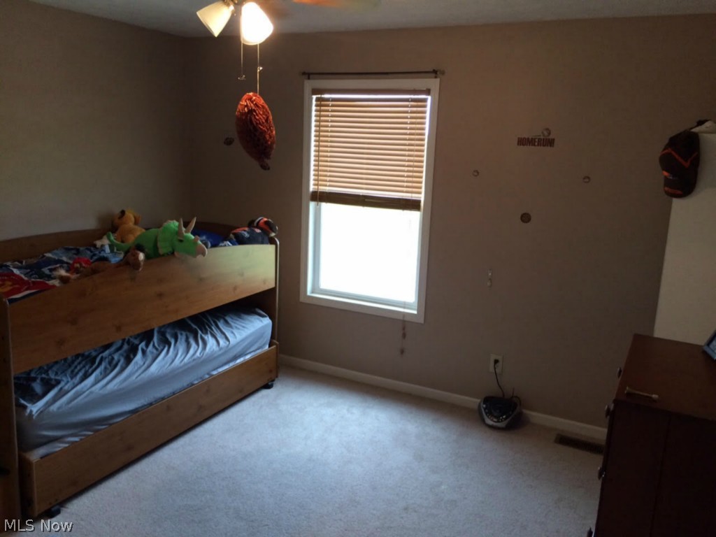 Estates/Marsh Lndg Ph 02 - Residential