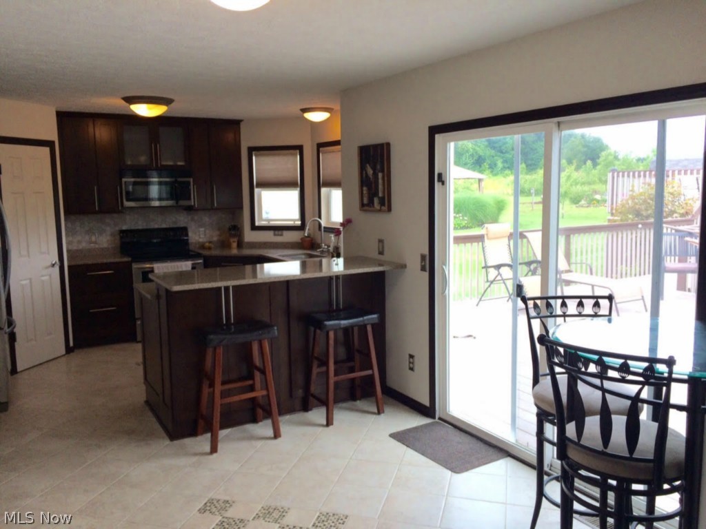 Estates/Marsh Lndg Ph 02 - Residential