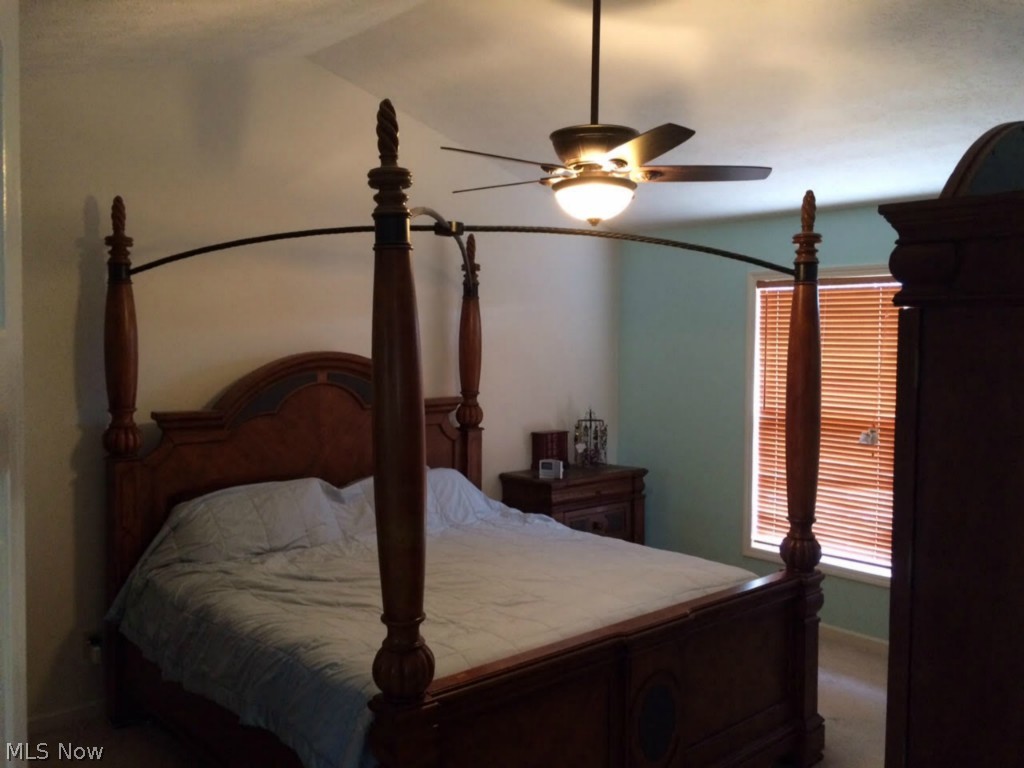 Estates/Marsh Lndg Ph 02 - Residential