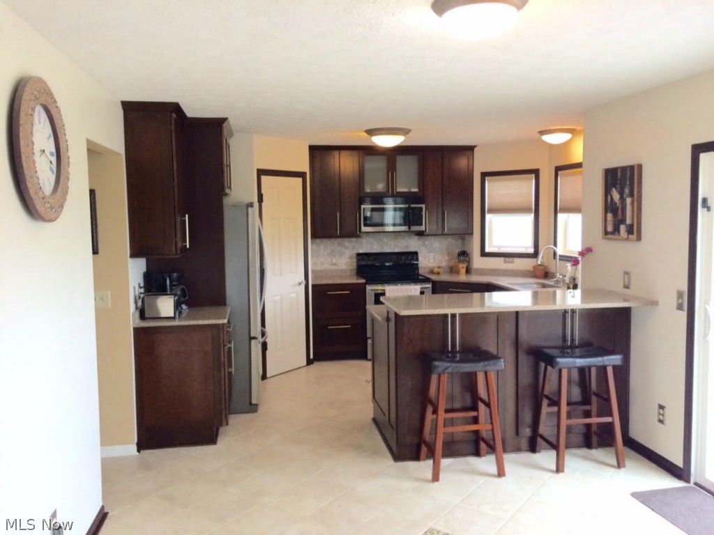 Estates/Marsh Lndg Ph 02 - Residential