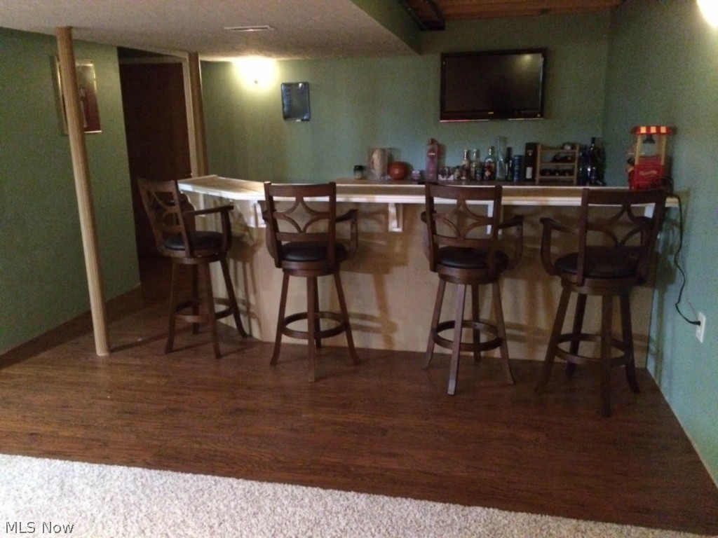 Estates/Marsh Lndg Ph 02 - Residential