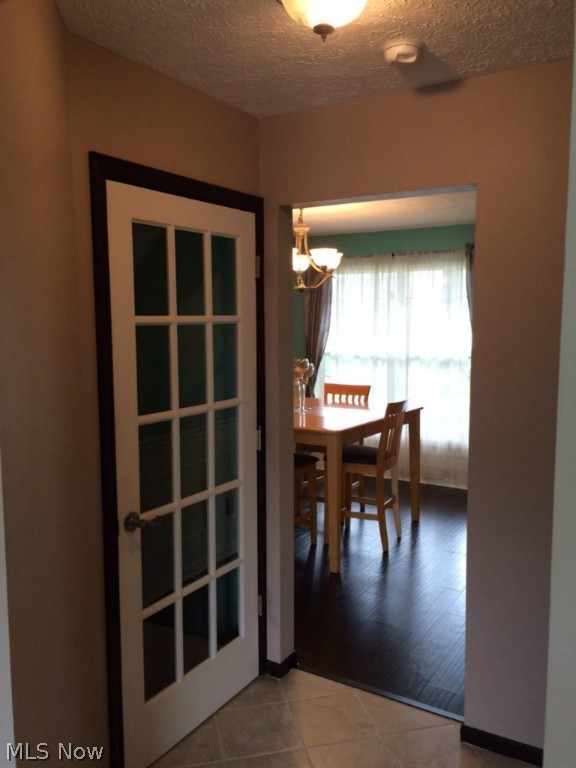 Estates/Marsh Lndg Ph 02 - Residential