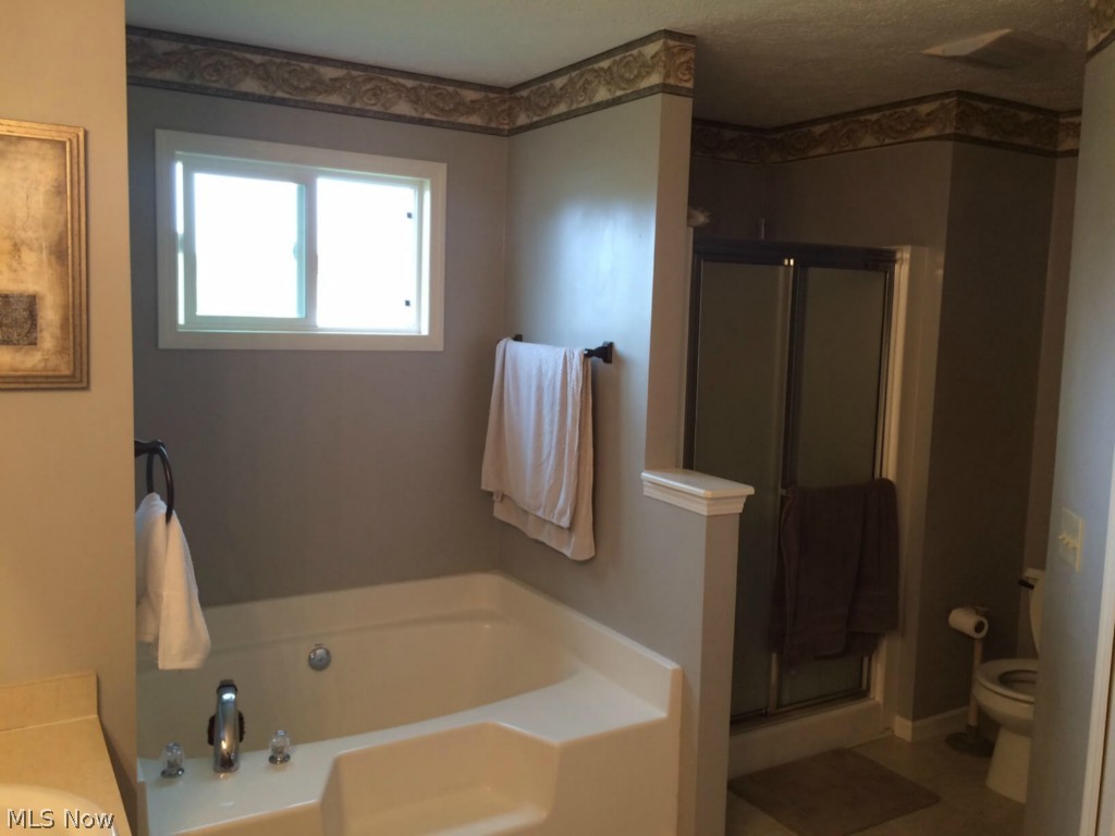 Estates/Marsh Lndg Ph 02 - Residential