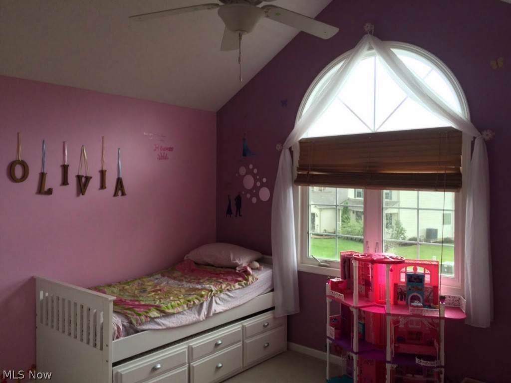 Estates/Marsh Lndg Ph 02 - Residential