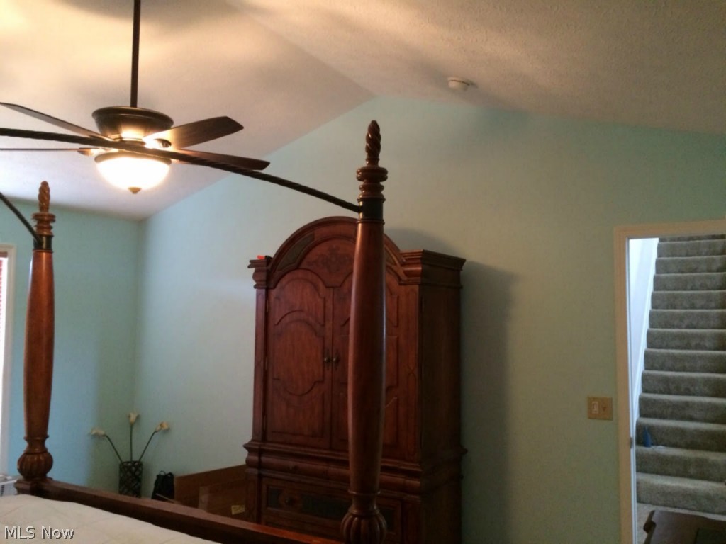 Estates/Marsh Lndg Ph 02 - Residential