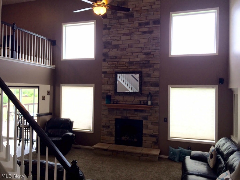 Estates/Marsh Lndg Ph 02 - Residential