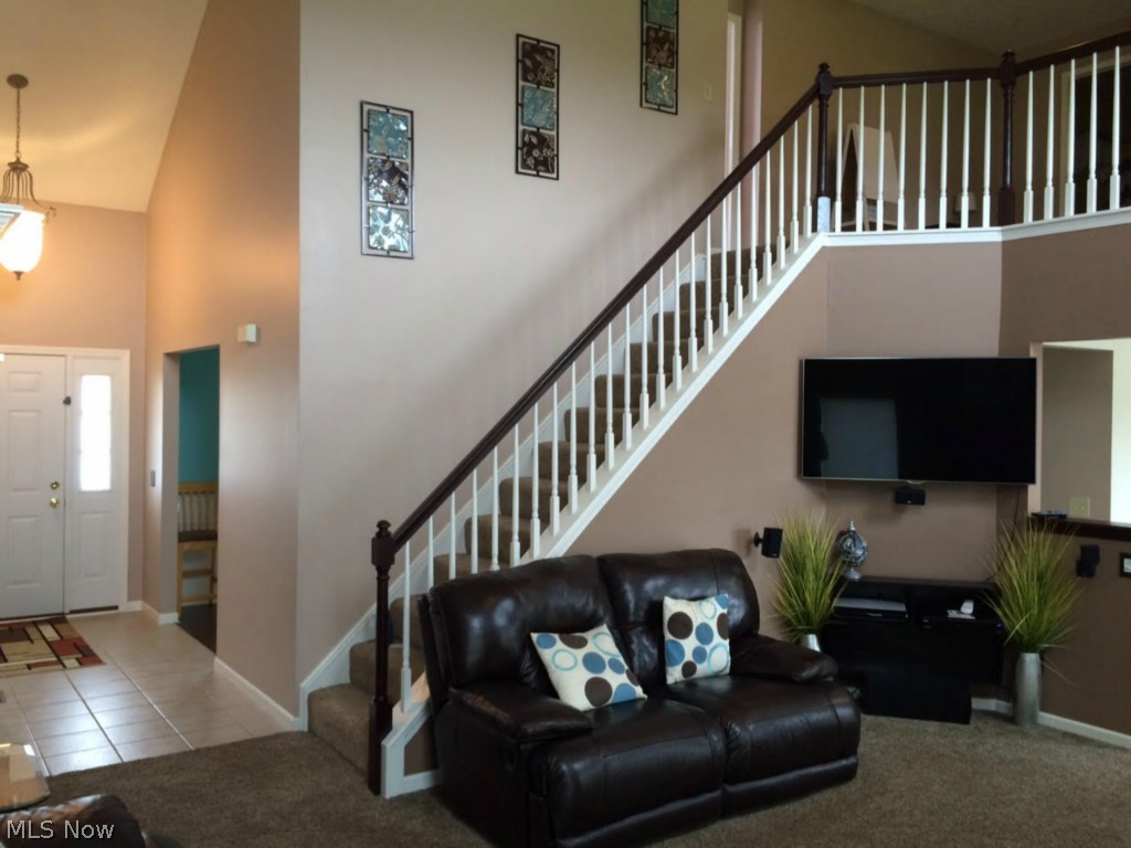 Estates/Marsh Lndg Ph 02 - Residential